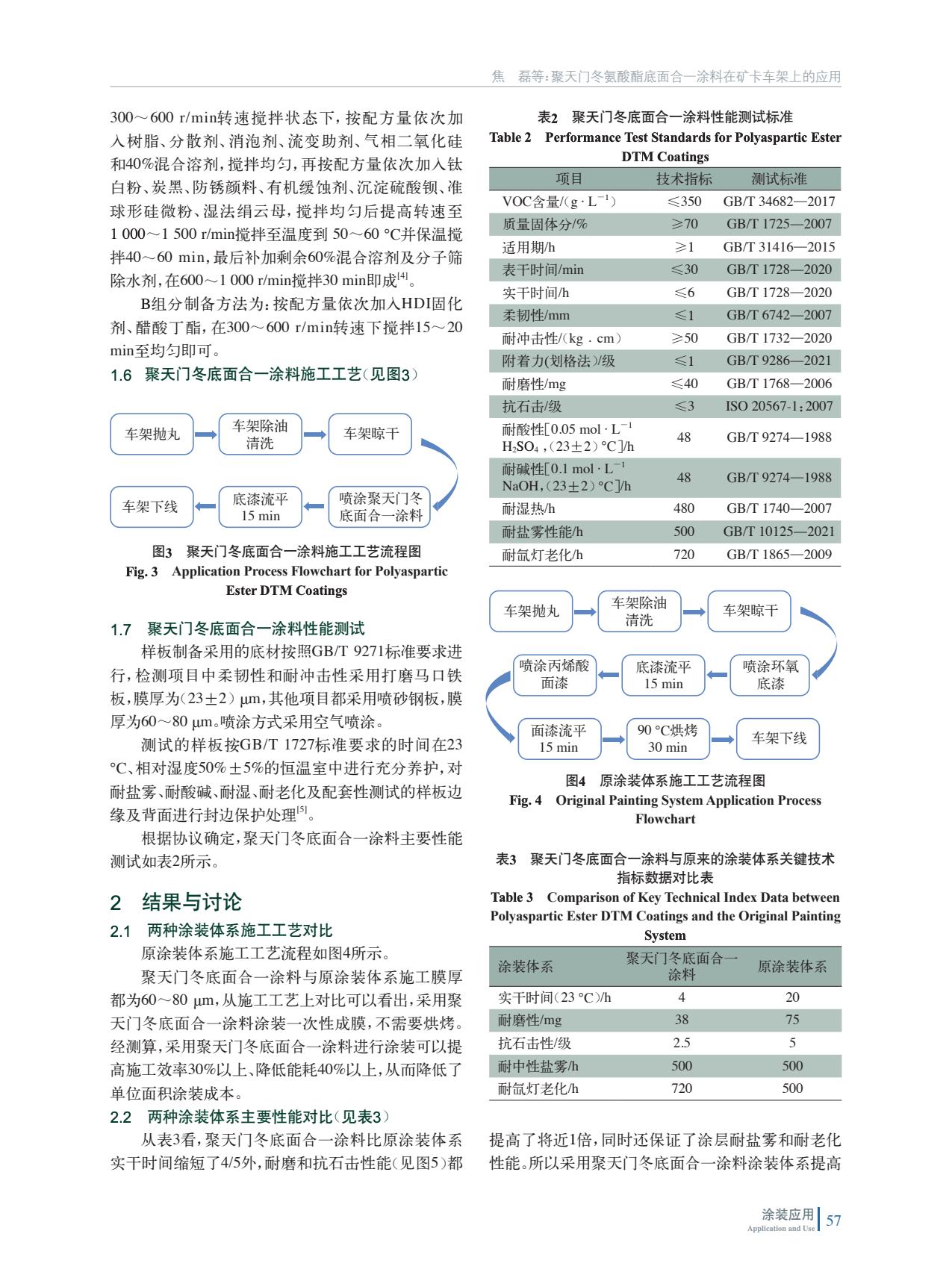 IMG_00057.jpg IMG_00057.jpg